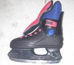 GetnGo ijshockeyschaatsen, maat 35 *NIEUW*, Sport en Fitness, Schaatsen, Overige merken, Nieuw, Ophalen of Verzenden, IJshockeyschaatsen