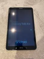 Samsung Galaxy tab S3 SM-T820 zwart 32GB, Computers en Software, Android Tablets, 10 inch, 32 GB, Ophalen of Verzenden, Zo goed als nieuw