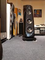 Rockport Technologies Avior II, Overige merken, Gebruikt, Ophalen of Verzenden, Nvt