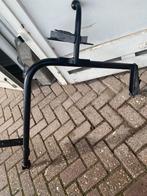 Mercedes w126 trekhaak, Ophalen of Verzenden, Gebruikt