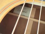 Lakewood D-1 Dreadnaught Acoustische gitaar., Muziek en Instrumenten, Ophalen of Verzenden, Zo goed als nieuw, Western- of Steelstringgitaar