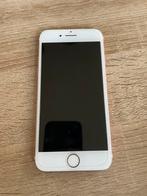 Iphone 7    Z.G.A.N., Ophalen of Verzenden, Zo goed als nieuw, 64 GB, 84 %