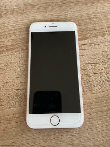 Iphone 7    Z.G.A.N. beschikbaar voor biedingen