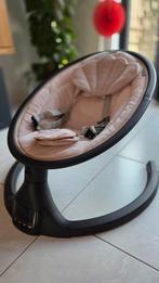 X Adventure Rocco Wipstoel Bluetooth, Kinderen en Baby's, Ophalen of Verzenden, Zo goed als nieuw, Overige merken