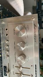 Marantz 1180 dc versterker, Ophalen of Verzenden, Zo goed als nieuw, Stereo, Marantz