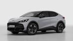 CUPRA Tavascan Business, Automaat, Achterwielaandrijving, 286 pk, Nieuw