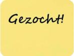 Parktheater Thomas van Luyn, Tickets en Kaartjes, Theater | Cabaret en Komedie, Twee personen