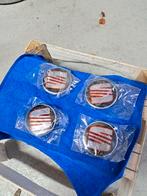 Seat Leon nieuwe Naafkappen, Auto-onderdelen, Ophalen of Verzenden, Nieuw, Seat