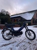Tomos A35 - taxxity, Fietsen en Brommers, Brommers | Tomos, Ophalen, Gebruikt, Maximaal 25 km/u, Standard