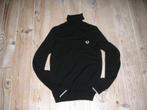 Fred Perry coltrui maat XS, Kleding | Heren, Truien en Vesten, Ophalen of Verzenden, Gedragen, Maat 46 (S) of kleiner, Fred Perry