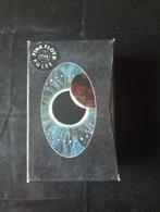 Pink Floyd - Pulse Cassettebanden, Cd's en Dvd's, Cassettebandjes, 2 t/m 25 bandjes, Ophalen of Verzenden, Zo goed als nieuw, Origineel