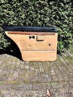 Set deurpanelen en armleuningen Opel Commodore B Rekord D, Ophalen, Opel