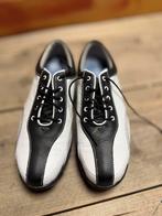 Dames Golfschoenen Maat 36.5, Sport en Fitness, Golf, Ophalen of Verzenden, Zo goed als nieuw, Schoenen, Overige merken