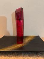 Escada Magnetism edp 25 ml, Ophalen of Verzenden, Gebruikt