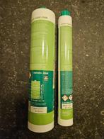 Repair Care Dry Flex 16 of 4 2k set 400ml, Ophalen of Verzenden, Nieuw, Overige typen