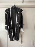 Markies jas - Kostuumjas, Kleding | Heren, Ophalen, Carnaval, Zo goed als nieuw, Kleding