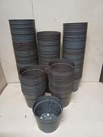 Kweekpotten 2 liter, Tuin en Terras, Bloempotten, Kunststof, Gebruikt, Info@krimpen.nl, Molenstraat 42
4758 AB Standdaarbuiten
Nederland