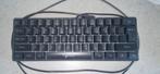 61-key RGB Streamer Gaming Keyboard, Computers en Software, Toetsenborden, Ophalen, Zo goed als nieuw