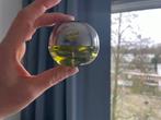 DKNY Be Delicious edp 30ml restant, Ophalen of Verzenden, Gebruikt