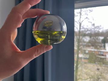 DKNY Be Delicious edp 30ml restant beschikbaar voor biedingen