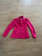 Paardrijdkleding kids, Dieren en Toebehoren, Paardrijkleding, Dames, Gebruikt, Dressuur, Ophalen of Verzenden
