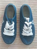 Le Coq Sportif Sneakers - Maat 36, Kleding | Dames, Schoenen, Blauw, Ophalen of Verzenden, Sneakers of Gympen, Le Coq Sportif