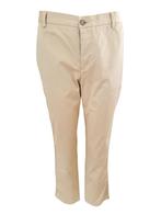 Zadig en Voltaire broek M, Blauw, Ophalen of Verzenden, Zo goed als nieuw, W27 (confectie 34) of kleiner