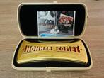 Hohner Comet Wender 80 CG mondharmonica, Muziek en Instrumenten, Ophalen of Verzenden, C-mondharmonica