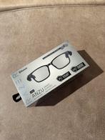 Razer Anzu smart glasses., Nieuw, Razer, On-ear, Ophalen of Verzenden