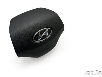 Hyundai I30 model 2017-2025 stuur airbag 56900-G4000 56900G4 beschikbaar voor biedingen