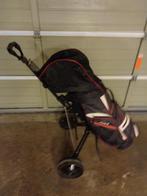 Mooie Dames Golfset, Sport en Fitness, Golf, Ophalen, Gebruikt, Set, Overige merken
