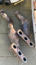 Bmw m54 catalysator, Ophalen, BMW