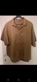 Penn&Ink, Penn & Ink, Beige, Maat 42/44 (L), Ophalen of Verzenden