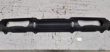Achterste ventilatierooster luchtrooster middenconsole BMW 1 beschikbaar voor biedingen
