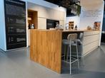 MANO kvik sale siemens complete keuken, Huis en Inrichting, Keuken | Complete keukens, Ophalen, Zo goed als nieuw, Overige typen