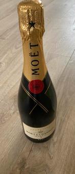 Moët & Chandon Imperial Brut, Ophalen, Nieuw, Frankrijk, Champagne