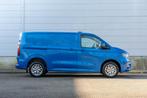 Volkswagen Transporter 2.0 TDI 170pk L1H1 28 Bulli | Alarmsy, Stof, Volkswagen Bedrijfswagens Voorkeurselectie, 4 cilinders, Origineel Nederlands