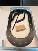 Kidsmill Up Newborn Frame + Sheep Bekleding, Kinderen en Baby's, Kinderstoelen, Ophalen, Zo goed als nieuw, Overige typen, Gordel(s)