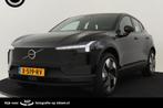 Volvo EX30 SINGLE MOTOR EXTENDED RANGE PLUS 69 kWh SEPP SUBS, Auto's, Volvo, Origineel Nederlands, Te koop, 5 stoelen, 1400 kg