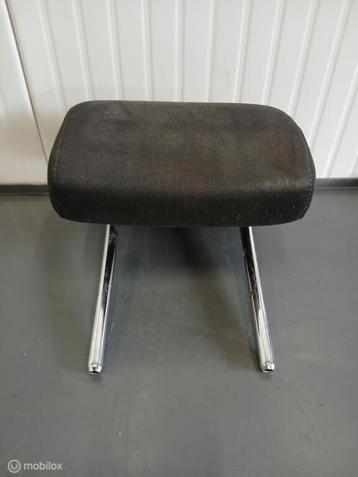 Hoofdsteun AO1352025 beschikbaar voor biedingen