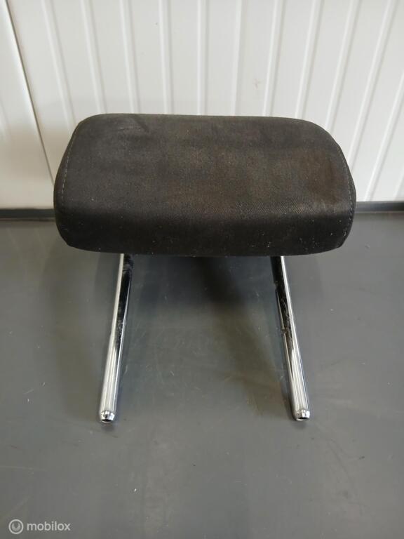 Hoofdsteun AO1352025, Auto-onderdelen, Interieur en Bekleding, Gebruikt, Ophalen of Verzenden