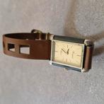 Dames/heren horloge Bouguet Paris, Ophalen of Verzenden
