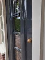 Schilderwerk  Schilder  reparatie