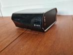 Denon Heos Link, Audio, Tv en Foto, Luidsprekers, Overige merken, Gebruikt, Overige typen, Ophalen of Verzenden