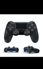 Playstation controller, Spelcomputers en Games, Spelcomputers | Sony PlayStation Consoles | Accessoires, Ophalen, Zo goed als nieuw