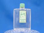 Mini - ACOSY - Green Blossom - 10ml - edc - 6,3cm, Ophalen of Verzenden, Gebruikt, Miniatuur, Gevuld