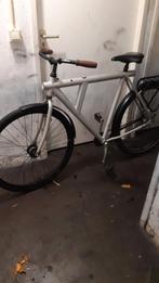 Te koopje VANMOOF (GEEN EBIKE), Ophalen of Verzenden, Zo goed als nieuw, Overige merken