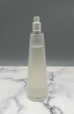 Issey Miyake l’eau d’issey edt 25mL - dop mist, Ophalen of Verzenden, Zo goed als nieuw