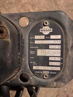 Brink trekhaak kabelboom Nissan type 2750 partnr KE500-72B10, Ophalen, Gebruikt