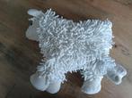 Knuffel schaap, Ophalen of Verzenden, Nieuw